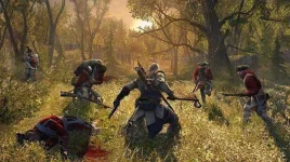 Run-Games-Without-Graphics-Card-2015.webp