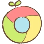chrome-icon.webp