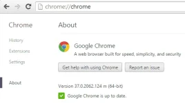 android-chrome-2.webp