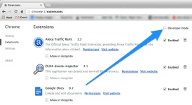 archon-developermode1.webp