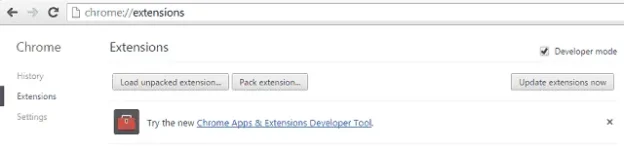 android-chrome-1.webp