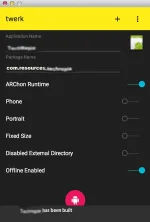 archon-built1.webp