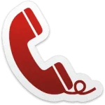 telephone.webp telephone.webp