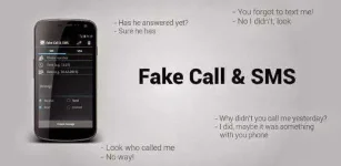 fake-1-.webp fake-1-.webp