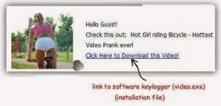 Hot-Girl-Video-*********-video.exe.webp