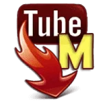 tubemate1.webp