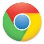 Google-Chrome-logo.webp