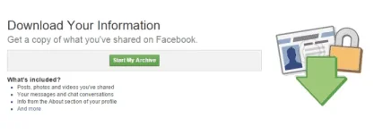 3-Download-Your-Information.webp