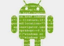 android-code.webp