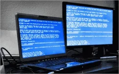 url.webp url.webp