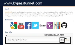 watermarkd_%2Bcover.webp