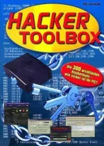häçkTOOLS.webp häçkTOOLS.webp