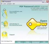 05.webp