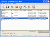 windows_password_*****er.gif windows_password_*****er.gif