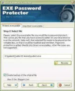 01.webp 01.webp