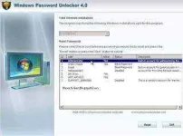09.webp 09.webp