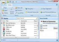 Password-Memory.webp Password-Memory.webp