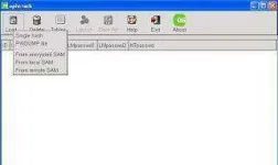 oph*****.webp oph*****.webp