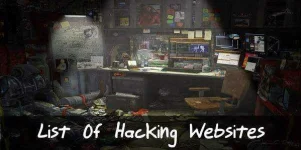 list-of-häçker-websites-2015.webp