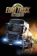 Euro_Truck_Simulator_2_cover.webp