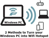 Turn+your+Windows+into+wifi+hotspot.webp Turn+your+Windows+into+wifi+hotspot.webp