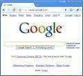 K1B84mbGheNmGCvYUx6LkeUbuD_TXZAIENc_9phfuUyeEFpwLs.webp K1B84mbGheNmGCvYUx6LkeUbuD_TXZAIENc_9phfuUyeEFpwLs.webp