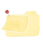 sticky-note.webp sticky-note.webp