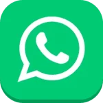 whatsapp-logo-1.webp