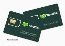 whatsim_sim_card_press_image.webp