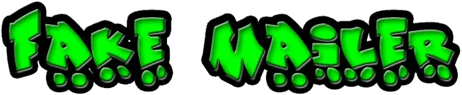 fake+mailer.webp