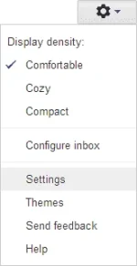 Gmail-Settings.webp