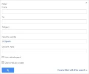 Gmail-Automatically-Delete-Spam.webp