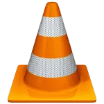 largeVLC.webp largeVLC.webp