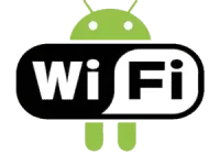 savewifi.webp