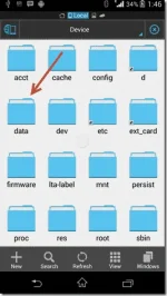 es-file-explorer-data.webp