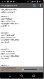 wpa-file.webp