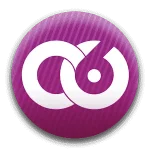 D0t0VgotnGeKjzN4Pt2aS-tkkNJAUG03HLeRrt4ZwIZgt=w300.webp