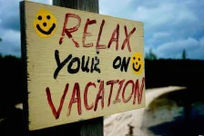 bahamas-vacation-relax-on-your-vacation.webp