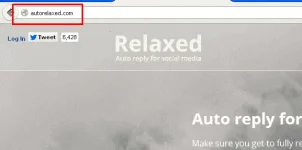 Screenshot_58.webp