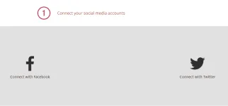 Screenshot_59.webp