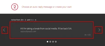 Screenshot_60.webp