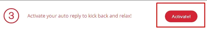 Screenshot_61.webp