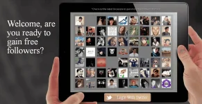 Screenshot_92.webp