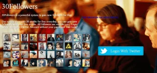 Screenshot_93.webp