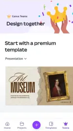 Screenshot_20250917-235723~2.webp Screenshot_20250917-235723~2.webp