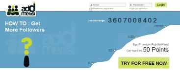 Screenshot_95.webp