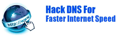 häçkdnsforfasterinternet.webp häçkdnsforfasterinternet.webp