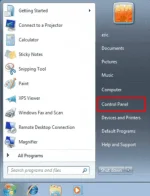 Screenshot_102.webp Screenshot_102.webp