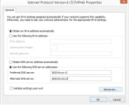 5.webp 5.webp