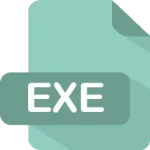 rsz_exe-icon-1.webp rsz_exe-icon-1.webp